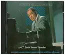 CD - Duke Ellington - Such Sweet Thunder