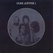 Duke Jupiter - 1