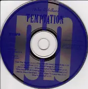 CD - Duke Robillard - Temptation