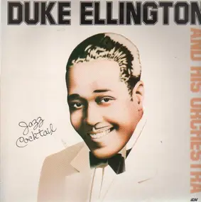 Duke Ellington - Jazz Cocktail