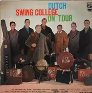 Dutch Swing College Band - On Tour