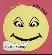 Dux Dux - this is a sound