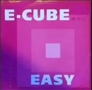 E-Cube - Easy