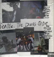 E-Dawg, Jay-Skee, 3rd Level a.o. - Seattle... The Dark Side
