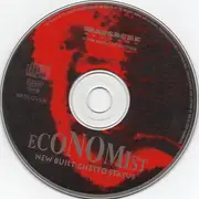 CD - Economist - New Built Ghetto Status