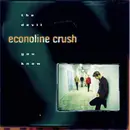 CD - Econoline Crush - The Devil You Know