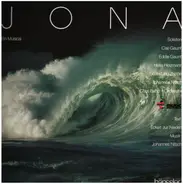 Eckart zur Nieden , Johannes Nitsch - Jona • Ein Musical