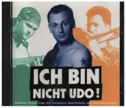 Eckhard Preuß - Ich bin nicht Udo!