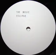 12'' - Eclipse - The Music