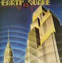 LP - Earth Quake - 8.5