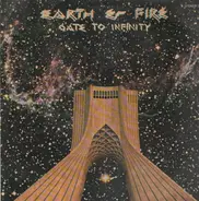 Earth And Fire - Gate to Infinity