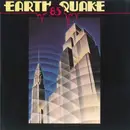 LP - Earth Quake - 8.5