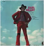 Earl Grant - Earl Grant