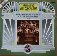 Earl Hines And His Orchestra - The Original Sounds Of The Swing Era Vol. 2