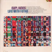 Earl Hines - Life with Fatha