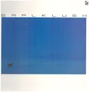 LP - Earl Klugh - Earl Klugh II - Inlay