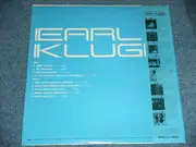 LP - Earl Klugh - Earl Klugh II - OBI + Inlay