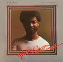 LP - Earl Klugh - Finger Paintings