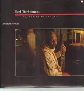 Earl Turbinton