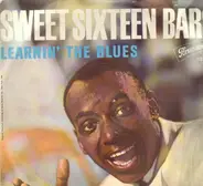 Earl Grant - Learnin' The Blues / Sweet Sixteen Bars