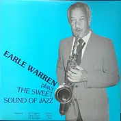 Earle Warren