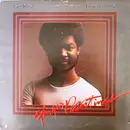 LP - Earl Klugh - Finger Paintings