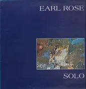 Earl Rose