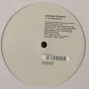 12'' - Earnest Honest - Scratchattack / Scratchmass - +'SCRATCHMASS'