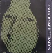 12'' - Easterhouse - Inspiration