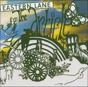 CD - Eastern Lane - The Article