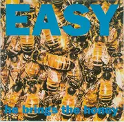 7inch Vinyl Single - Easy - He Brings The Honey