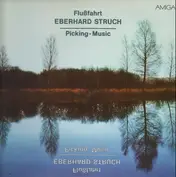 Eberhard Struch