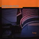 CD - Egoexpress - Foxy