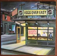 Eggs Over Easy - Good 'n' Cheap