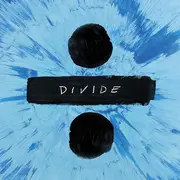 CD - Ed Sheeran - ÷ (Divide) - Still Sealed