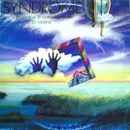 Ed Starink - Syndrome