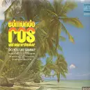 LP - Edmundo Ros & His Orchestra - Caribbean Ros