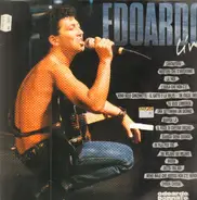 Edoardo Bennato - Edoardo Live