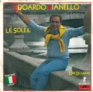 Edoardo Vianello - Le Soleil