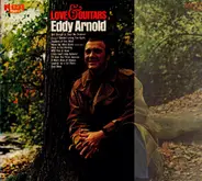 Eddy Arnold - Love & Guitars