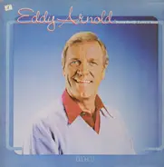 Eddy Arnold - Somebody Loves You