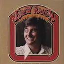 LP - Eddy Raven - This Is Eddy Raven