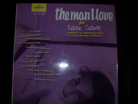 Eddie Calvert - The Man I Love (Lonely Night)