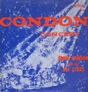Eddie Condon and his All Stars - Condon Concert
