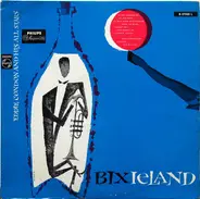 Eddie Condon And His All-Stars - Bixieland