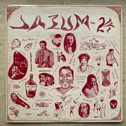 Eddie Condon And His All-Stars - Jazum 24