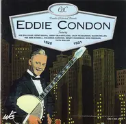 Eddie Condon - 1928-1931
