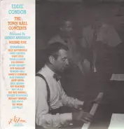 Eddie Condon - The Town Hall Concerts, Vol. 5