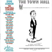 Eddie Condon - The Town Hall Concerts
