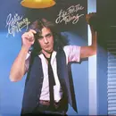 LP - Eddie Money - Life For The Taking